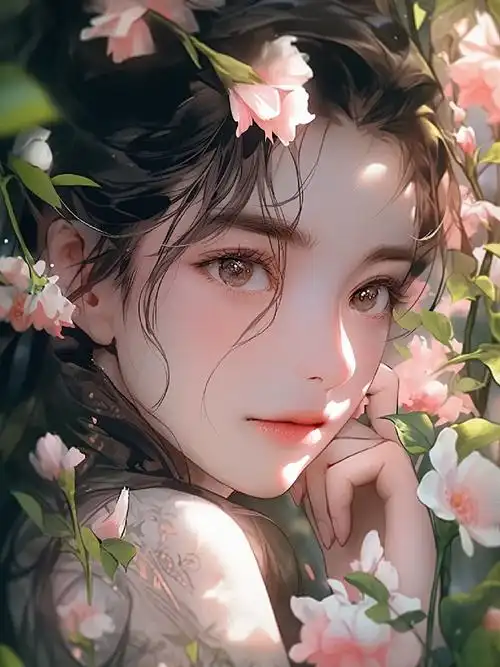 长夜将尽高清电影全集在线观看